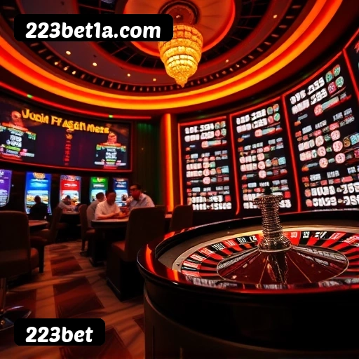 223bet