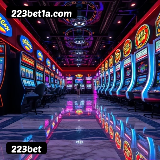 223bet