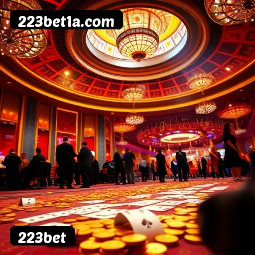 223bet
