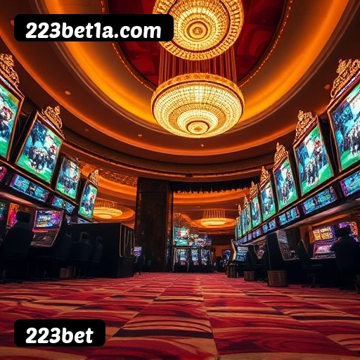 223bet