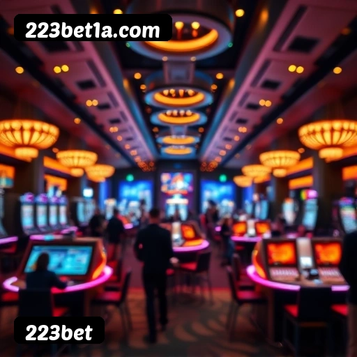 223bet