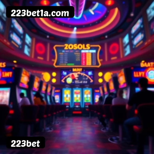 223bet
