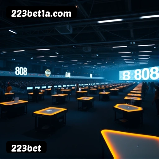 223bet