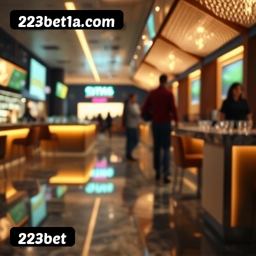 223bet