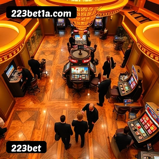 223bet