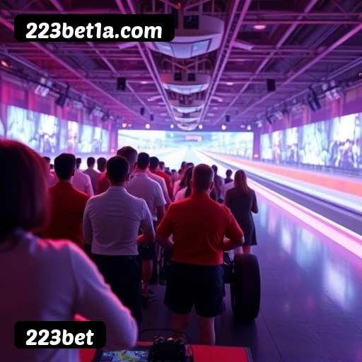 223bet
