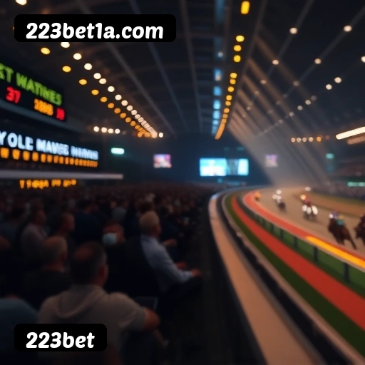 223bet