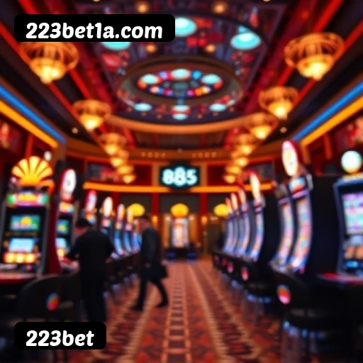 223bet