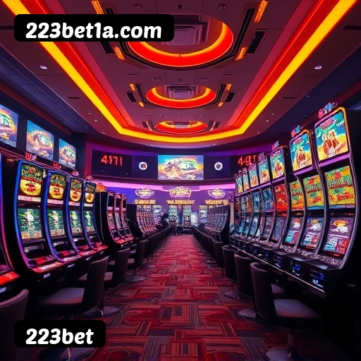223bet