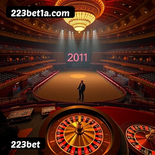 223bet