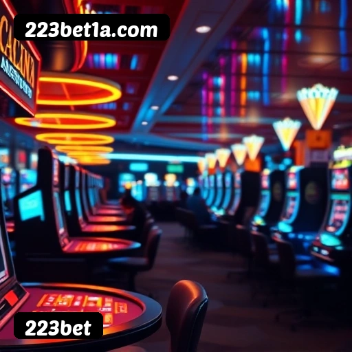 223bet