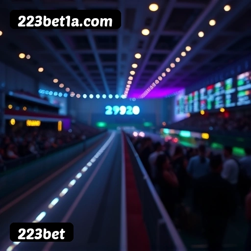 223bet