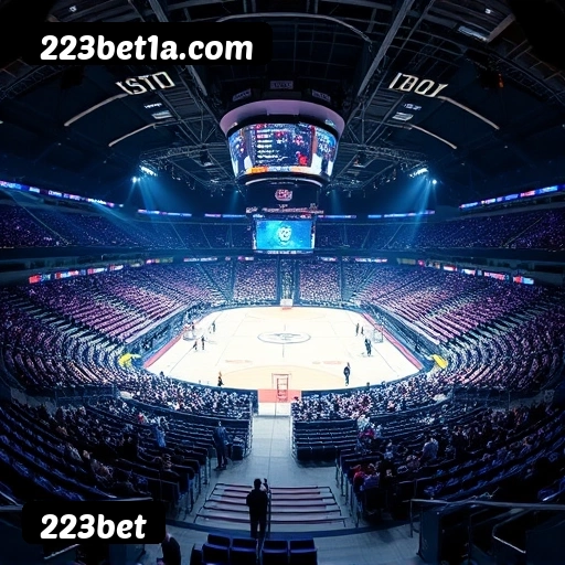 223bet