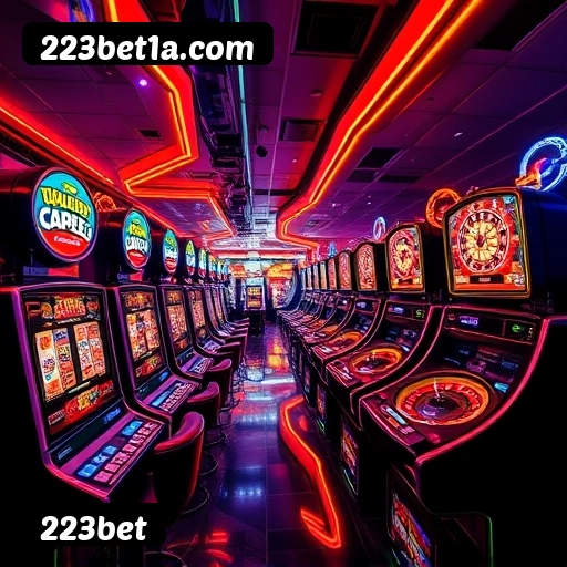 223bet