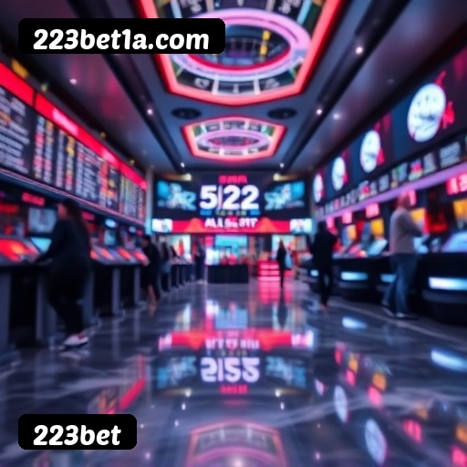 223bet