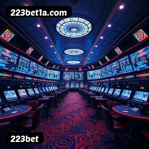 223bet